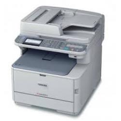 tonery do drukarki Toshiba e-Studio 224CS