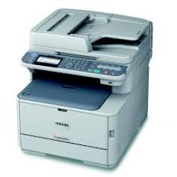 tonery do drukarki Toshiba e-Studio 264CS