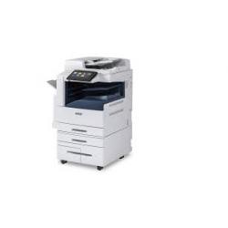 tonery do drukarki Xerox VersaLink B7035