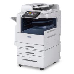 tonery do drukarki Xerox VersaLink B7030