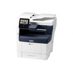 tonery do drukarki Xerox VersaLink B7025
