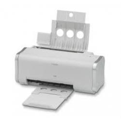 tusze do drukarki Canon i350