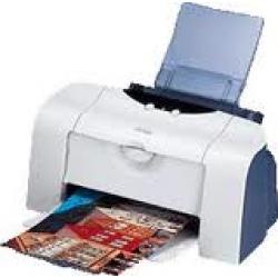 tusze do drukarki Canon i450
