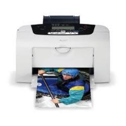 tusze do drukarki Canon i470
