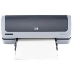 tusze do drukarki HP Deskjet 3650