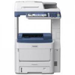tonery do drukarki Toshiba e-Studio 287CS