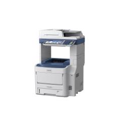 tonery do drukarki Toshiba e-Studio 347CS