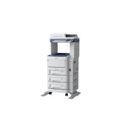 tonery do drukarki Toshiba e-Studio 407CS