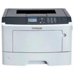 tonery do drukarki Lexmark CS517de