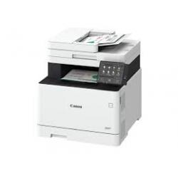 tonery do drukarki Canon i-SENSYS MF735Cx