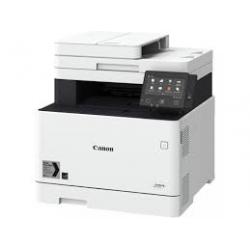 tonery do drukarki Canon i-SENSYS MF734Cdw