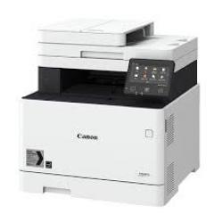 tonery do drukarki Canon i-SENSYS MF732Cdw