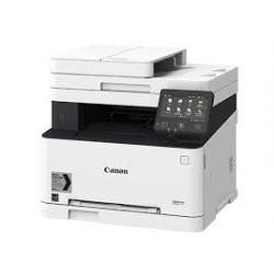 tonery do drukarki Canon i-SENSYS MF635Cx