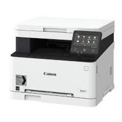 tonery do drukarki Canon i-SENSYS MF631Cn