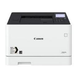 tonery do drukarki Canon i-SENSYS LBP653Cdw