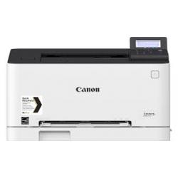 tonery do drukarki Canon i-SENSYS LBP613Cdw