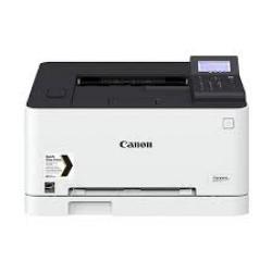 tonery do drukarki Canon i-SENSYS LBP611Cn