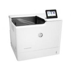 tonery do drukarki HP Color LaserJet Enterprise M653dn