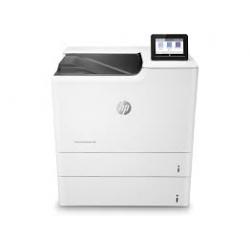 tonery do drukarki HP Color LaserJet Enterprise M653x
