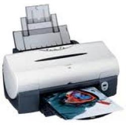 tusze do drukarki Canon i560