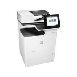 tonery do drukarki HP Color LaserJet Enterprise MFP M681dh