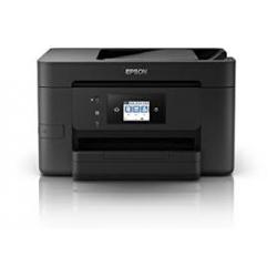 tusze do drukarki Epson WorkForce Pro WF3720DWF