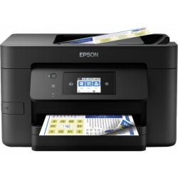 tusze do drukarki Epson WorkForce Pro WF3725DWF