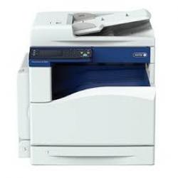 tonery do drukarki Xerox DocuCentre SC2020