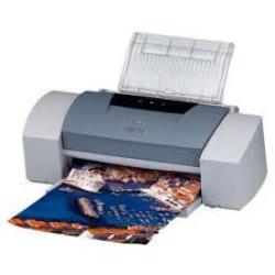 tusze do drukarki Canon i6500