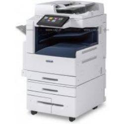 tonery do drukarki Xerox AltaLink C8030T