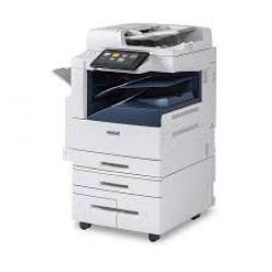 tonery do drukarki Xerox AltaLink C8030F