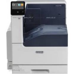 tonery do drukarki Xerox VersaLink C7000DN