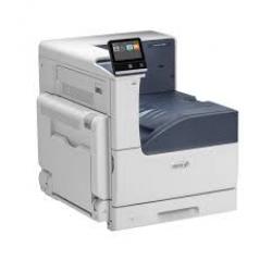 tonery do drukarki Xerox VersaLink C7000N