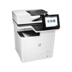 tonery do drukarki HP LaserJet Enterprise M631dn