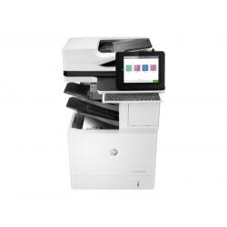 tonery do drukarki HP LaserJet Enterprise Flow M632z