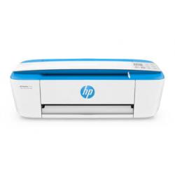 tusze do drukarki HP Deskjet Ink Advantage 3700