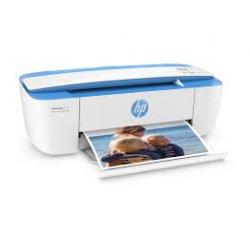 tusze do drukarki HP Deskjet 3720 All-in-One