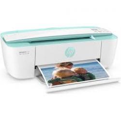tusze do drukarki HP Deskjet 3730 All-in-One