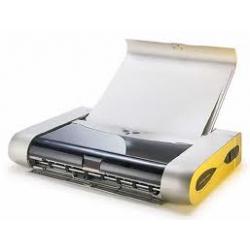 tusze do drukarki Canon i80