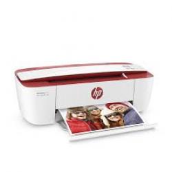 tusze do drukarki HP Deskjet 3732
