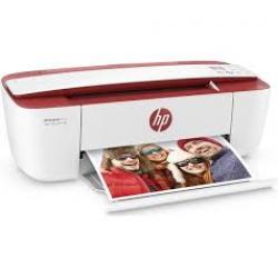 tusze do drukarki HP Deskjet 3733
