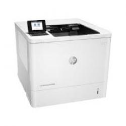 tonery do drukarki HP LaserJet Enterprise M608dn