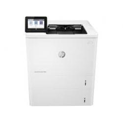 tonery do drukarki HP LaserJet Enterprise M609dh