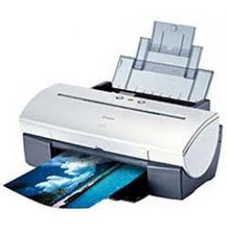 tusze do drukarki Canon i850