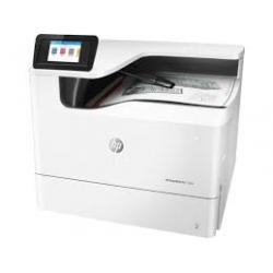 tusze do drukarki HP PageWide Pro 750dw