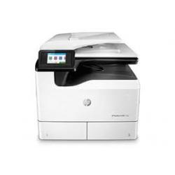 tusze do drukarki HP PageWide Pro 777z MFP