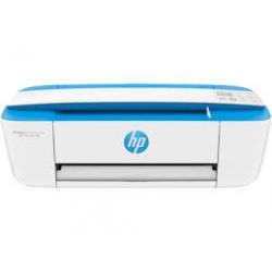tusze do drukarki HP DeskJet Ink Advantage 3787