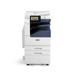 tonery do drukarki Xerox VersaLink C7025