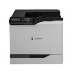 tonery do drukarki Lexmark CS827DE