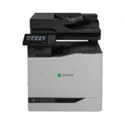 tonery do drukarki Lexmark CX827de